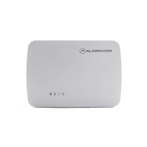 Alarm.com ADC-SG130 Smart Gateway WiFi Access Point