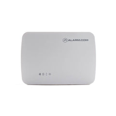 Wi-Fi Gateway, Smart ADC-SG130 Alarm.com Gateway Security & Point Access Wifi ルーター・ネットワーク機器 Access GHz 2.4 Point, ルーター・ネットワーク機器