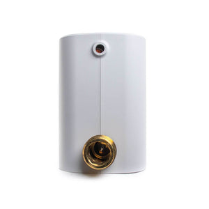 Alarm.com ADC-SWM150 Smart Water Valve and Meter