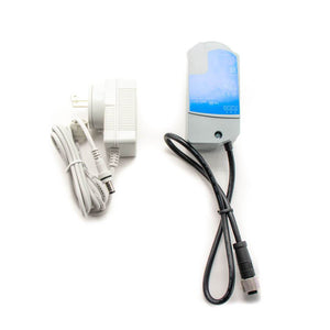 Alarm.com ADC-SWV100 Smart Water Valve