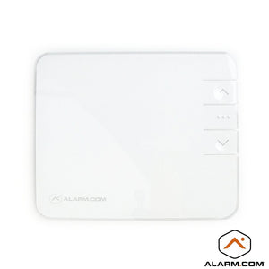 Alarm.com ADC-T2000 Smart Thermostat