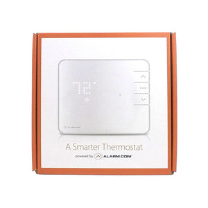 Alarm.com ADC-T2000 Smart Thermostat