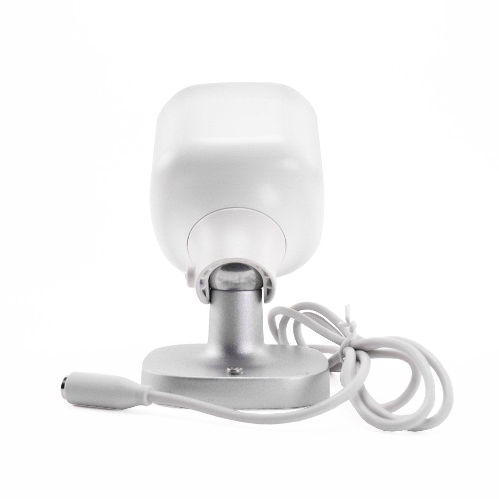 Alarm.com ADC-V723X Outdoor 1080P Wi-Fi Camera