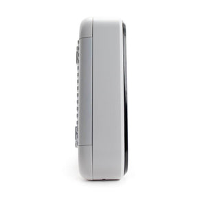Alarm.com ADC-VDB770 WiFi Video Doorbell