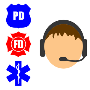 Base Alarm Monitoring One Time Setup Fee