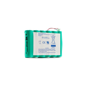 DSC 3G4000BATT Backup Battery for the DSC LE4000 - DSC 3G4000 Cellular Communicators