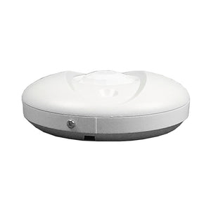 DSC BV500 Bravo 5 Ceiling Mounted 360 Degree Motion Detector