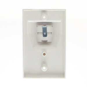DSC DM-W Wall Mounting Bracket For Motion Sensors