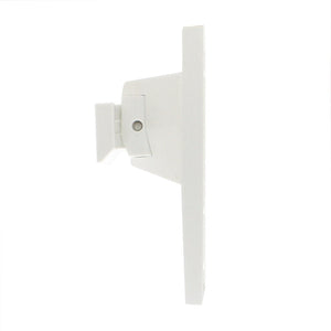 DSC DM-W Wall Mounting Bracket For Motion Sensors