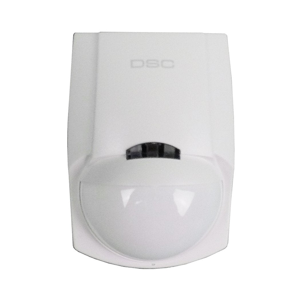 Motion Detector Electronic Axis T8331 E PIR Motion Detector (5506 941)