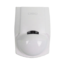 Motion Detectors Sensors