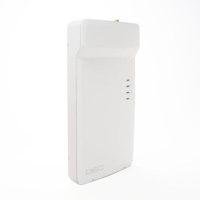 DSC LE4000E-AT Universal LTE Communicator