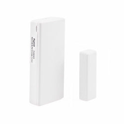 DSC Power G NEO Wireless Door & Window Sensors