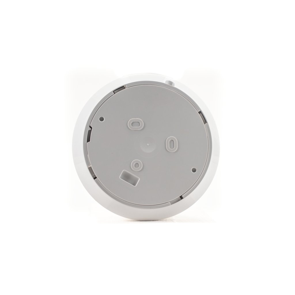 DSC PG9862 Wireless PowerG 360° Ceiling Mount PIR Motion Detector