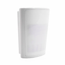 DSC Power G NEO Wireless Motion - Glassbreak & Fire Detectors