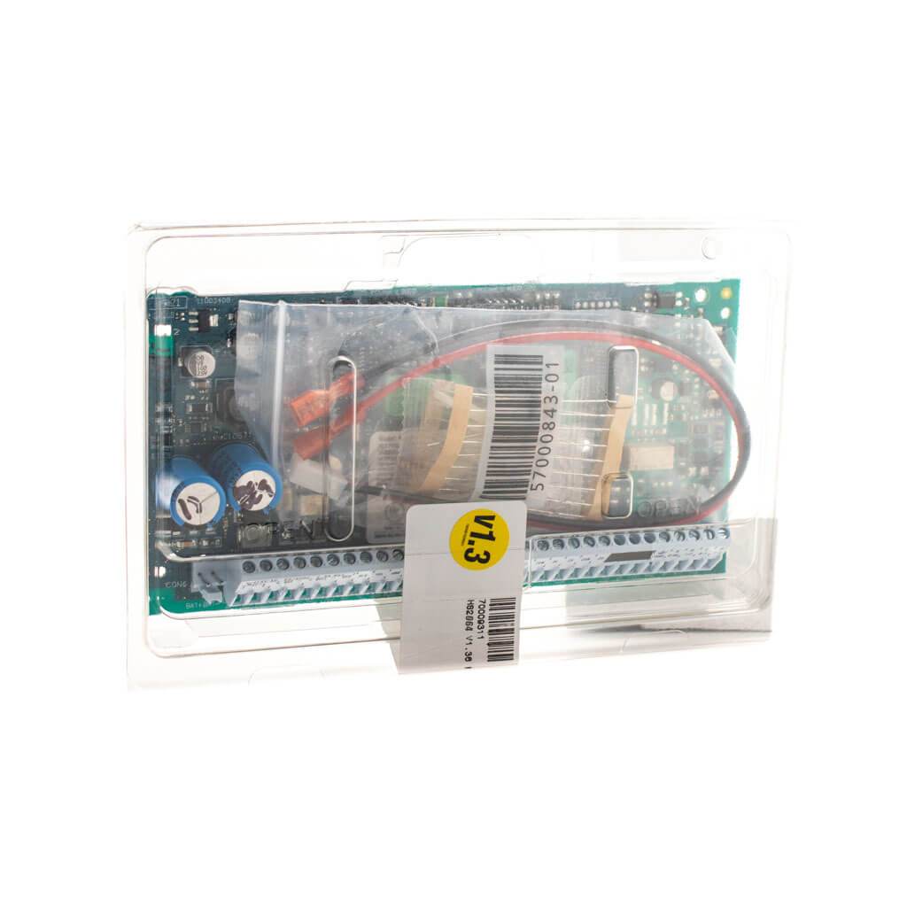 DSC PowerSeries NEO HS2032PCBCP01 Board Only
