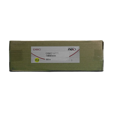 dsc-powerseries-neo-