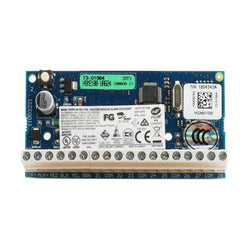 DSC PowerSeries NEO Accessories & Expansion