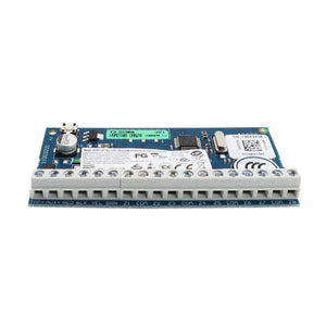 DSC PowerSeries NEO HSM2108 8-Hardwired Zone Expander Module