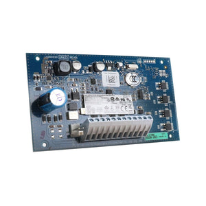 DSC PowerSeries NEO HSM2204 High Current Output Module