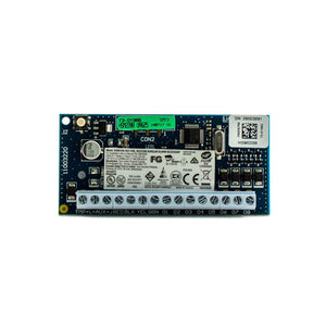 DSC NEO Security Output Module HSM2208 | UK DSC NEO Security Output Module HSM2208 | UK