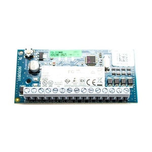 DSC PowerSeries NEO HSM2208 Low Current Output Module
