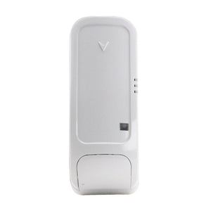 DSC PowerSeries PG9905 PowerG 915Mhz Wireless Temperature Detector.