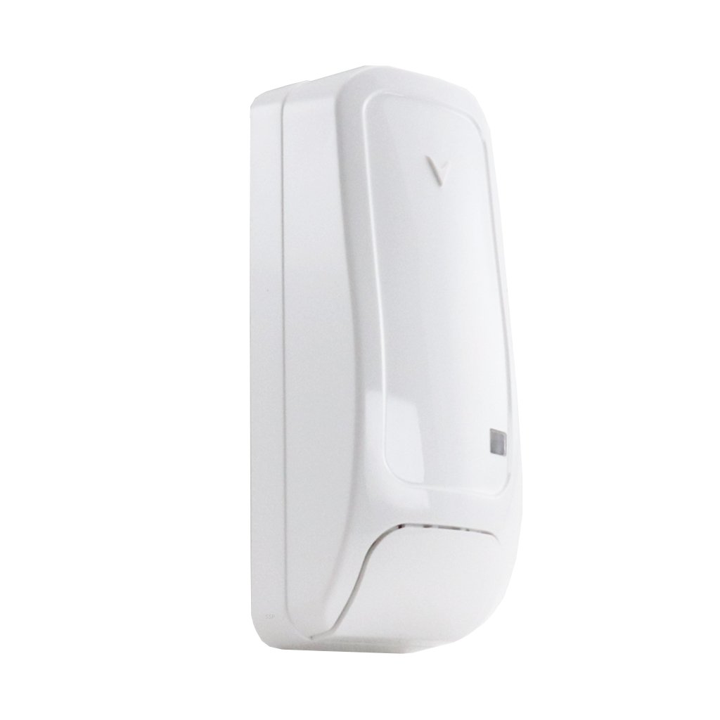 Pg9903 Wireless PowerG Temperature Sensor
