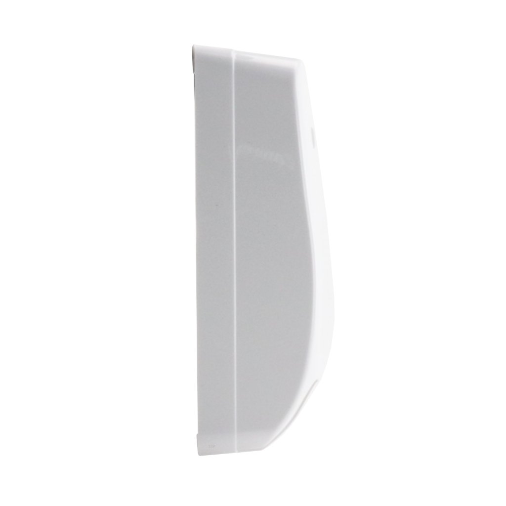 Pg9903 Wireless PowerG Temperature Sensor