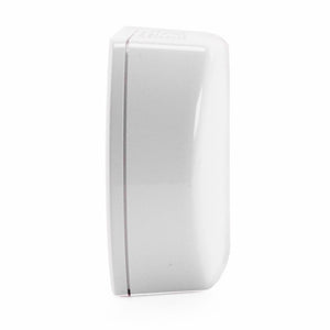 DSC PowerSeries PG9922 PowerG 915Mhz Wireless Glass Break Detector