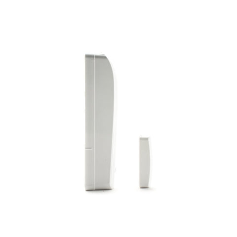 DSC G1798 dsc-ev-dw49171-wireless-