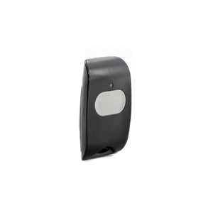 DSC PowerSeries PG9938 PowerG 915Mhz Wireless Panic Key