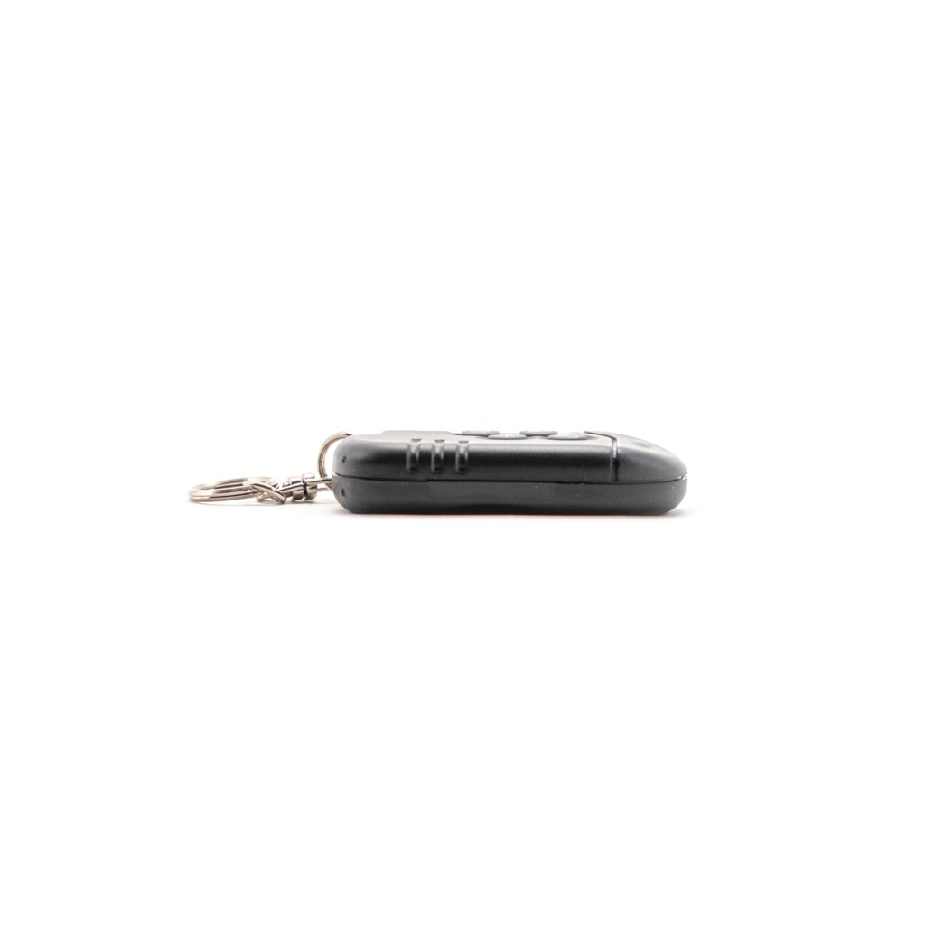 Pg9929 DSC PG9939PowerG 915Mhz Wireless 4-Button Key