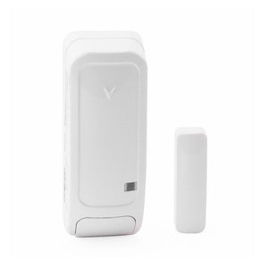 Pg9945 Terminals Wireless Door Window Sensor & PowerG Magnetic Contact