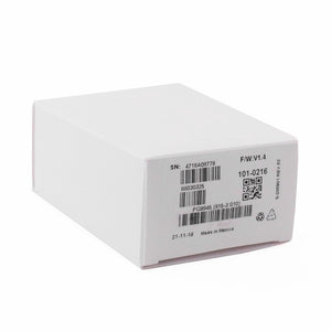 Pg9945 Terminals Wireless Door Window Sensor & PowerG Magnetic Contact