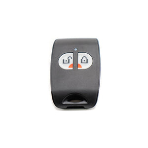 DSC PowerSeries PG9949 PowerG 915Mhz Wireless 2-Button Key