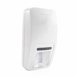 DSC Power G NEO Wireless Motion - Glassbreak & Fire Detectors