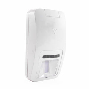 DSC PowerSeries PG9984P PowerG 915Mhz Wireless Dual Tech Motion Detector w/ Pet Immunity