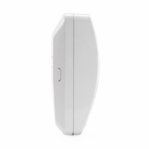 DSC PowerSeries PG9984P PowerG 915Mhz Wireless Dual Tech Motion Detector w/ Pet Immunity