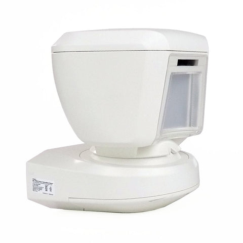 dsc-powerseries-pg9994-powerg-