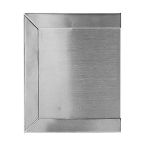 Elk 150RT 30 Watt Outdoor Tamper Proof Siren