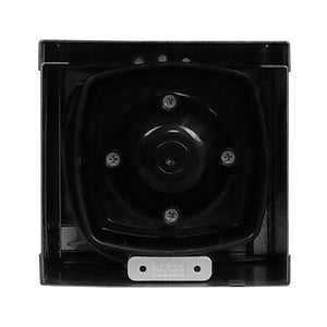 Elk 150RT 30 Watt Outdoor Tamper Proof Siren