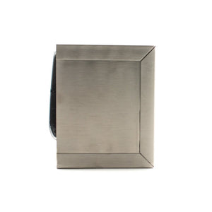 ELK 1RT 30 Watt Speaker In Tamper Proof Stainless Cabinet