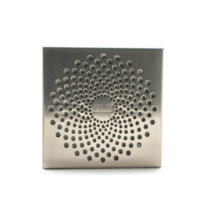 ELK 1RT 30 Watt Speaker In Tamper Proof Stainless Cabinet