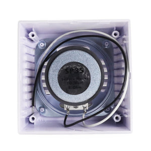 ELK SP35 Surface Mount 20 Watt Interior Speaker