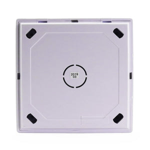 ELK SP35 Surface Mount 20 Watt Interior Speaker