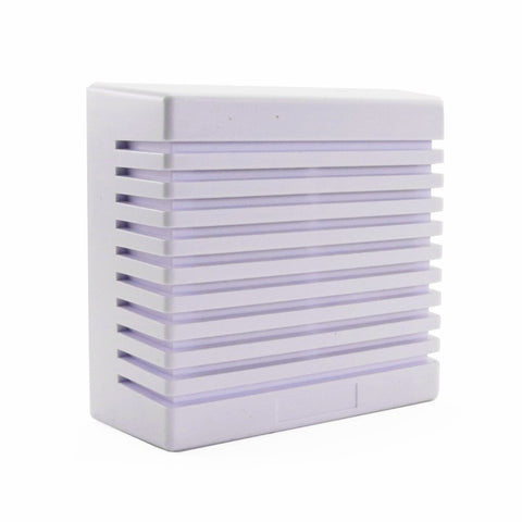 elk-sp35-surface-mount-20-watt