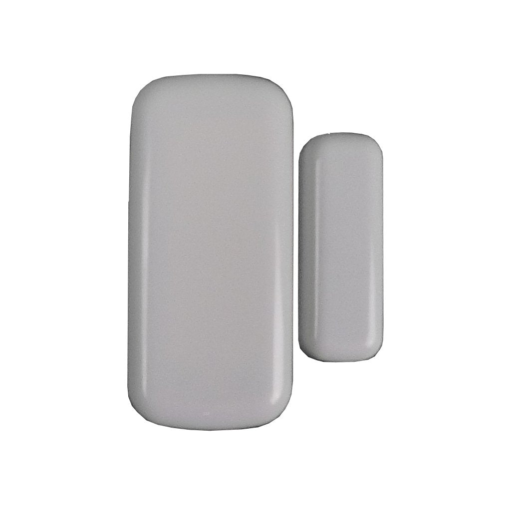 Honeywell 5800mini Wireless Door - Window Sensor