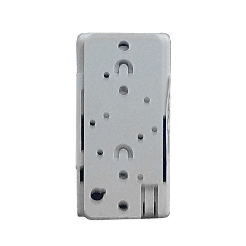 honeywell-5816wmwh-wireless-