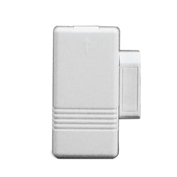 Honeywell Wireless Door & Window Sensors